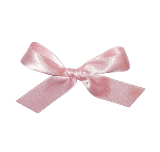 Bow Image